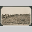 car and horses (ddr-densho-378-676)