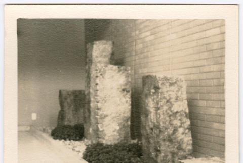 Photograph (ddr-densho-377-2143-mezzanine-4776c25053)