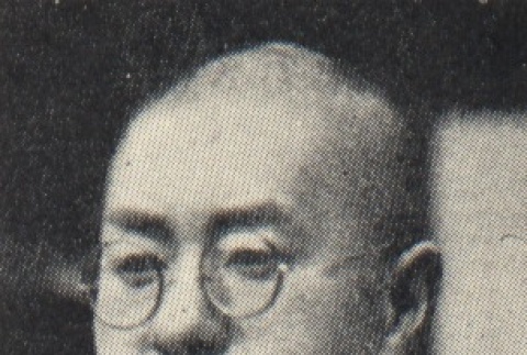 Seisensui Ogiwara (ddr-njpa-4-1962)