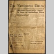 The Northwest Times Vol. 2 No. 2 (January 6, 1948) (ddr-densho-229-76)