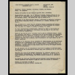 Minutes from the Heart Mountain Community Council meeting, December 24, 1943 (ddr-csujad-55-503)