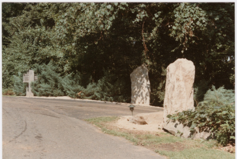 Driveway (ddr-densho-377-1793)