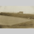 University of Washington stadium (ddr-densho-128-60)