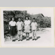 Nakada children (ddr-densho-37-1709)