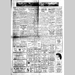 Colorado Times Vol. 31, No. 4339 (July 21, 1945) (ddr-densho-150-53)