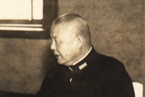 Mineo Osumi (ddr-njpa-4-1791)