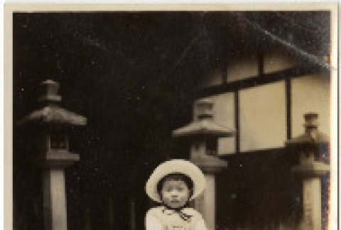 Photo front and back (ddr-densho-426-1780-mezzanine-4ddcb177d7)