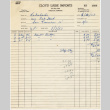 Receipt from Cloyde Laibe to Takahashi Trading Company (ddr-densho-424-319)
