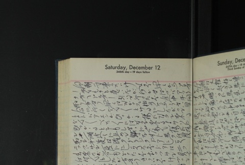 Page 352 (ddr-densho-255-19-master-e21a1a4947)