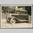 Car (ddr-densho-316-238)