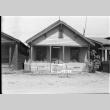 House labeled East San Pedro Tract 0114 (ddr-csujad-43-40)