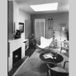 Living room (ddr-densho-426-912)