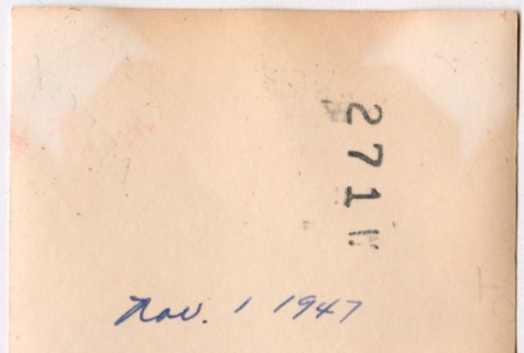 Back (ddr-densho-325-283-mezzanine-4b6a8c4418)