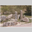 Rock feature near road (ddr-densho-377-1962)