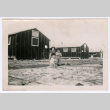 3 Children (ddr-densho-556-5)