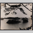 Matsushima (ddr-densho-468-402)