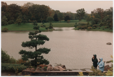 Lake (ddr-densho-377-2071)