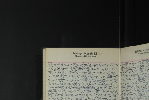 Page 76 (ddr-densho-255-19-master-ec9f08df0f)