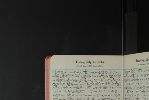 Page 202 (ddr-densho-255-22-master-02aef09d42)