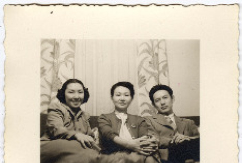 Photograph (ddr-densho-433-1094-mezzanine-4f801d7bea)