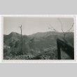 View of mountains (ddr-densho-368-103)
