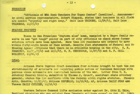 Page 13 of 15 (ddr-densho-156-358-master-87d424b1c9)