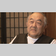 Harry K. Yoshikawa Interview Segment 29 (ddr-densho-1000-278-29)