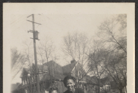 Photograph (ddr-densho-433-1138-mezzanine-45e693f987)