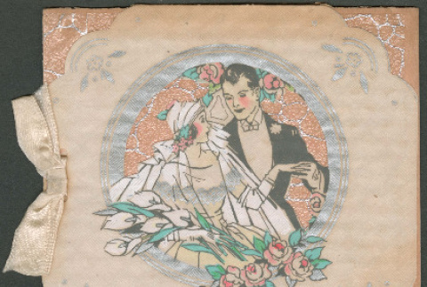 Miscellaneous Documents (ddr-densho-316-138-mezzanine-09a3a01153)