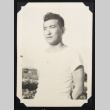 Portrait of Masaru (ddr-densho-542-665)