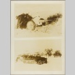 Photos of military vehicles (ddr-njpa-13-1617)
