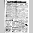 Colorado Times Vol. 31, No. 4328 (June 26, 1945) (ddr-densho-150-42)