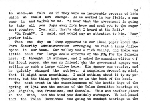 Page 9 of 16 (ddr-densho-65-424-master-e51897b450)