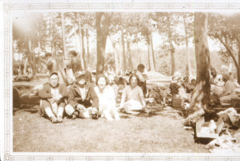 Photograph (ddr-densho-1007-652-mezzanine-01b9ca9253)