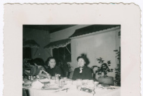 Photograph (ddr-densho-433-762-mezzanine-c715440a40)
