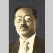 A man (ddr-njpa-4-2188)