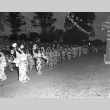 Obon Festival- Odori folk dance (ddr-one-1-220)