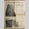 The Northwest Times Vol. 3 No. 31 (April 16, 1949) (ddr-densho-229-198)