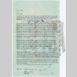 Letter from Jim to Tomoye (Takahashi) (ddr-densho-424-1094)