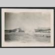 Steam Boat Springs (ddr-densho-378-395)