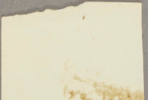 Front and back (ddr-njpa-5-70-mezzanine-0f311bab57)