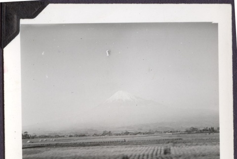 photograph (ddr-one-2-567-mezzanine-130f00f2e2)