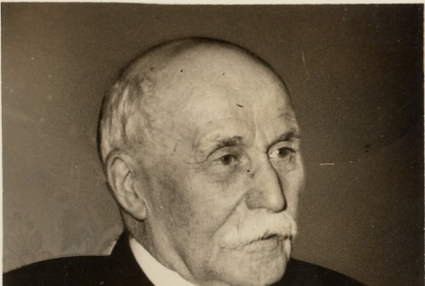Philippe Petain (ddr-njpa-1-1306)