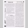 Seattle Chapter, JACL Reporter, Vol. 40, No. 10, October 2003 (ddr-sjacl-1-514)