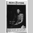 The Pacific Citizen, Vol. 25 No. 24 (December 20, 1947) (ddr-pc-19-51)