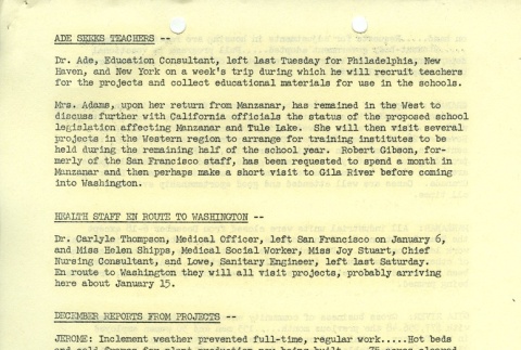 Page 7 of 11 (ddr-densho-156-391-master-e13f09b21f)