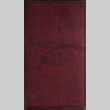 Thomas Rockrise Diary 1915 (ddr-densho-335-441)