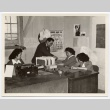Block Manager's Office (ddr-hmwf-1-23)