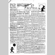 Manzanar Free Press Vol. V No. 1 (January 1, 1944) (ddr-densho-125-198)