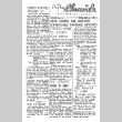 Poston Chronicle Vol. XIII No. 24 (July 1, 1943) (ddr-densho-145-350)